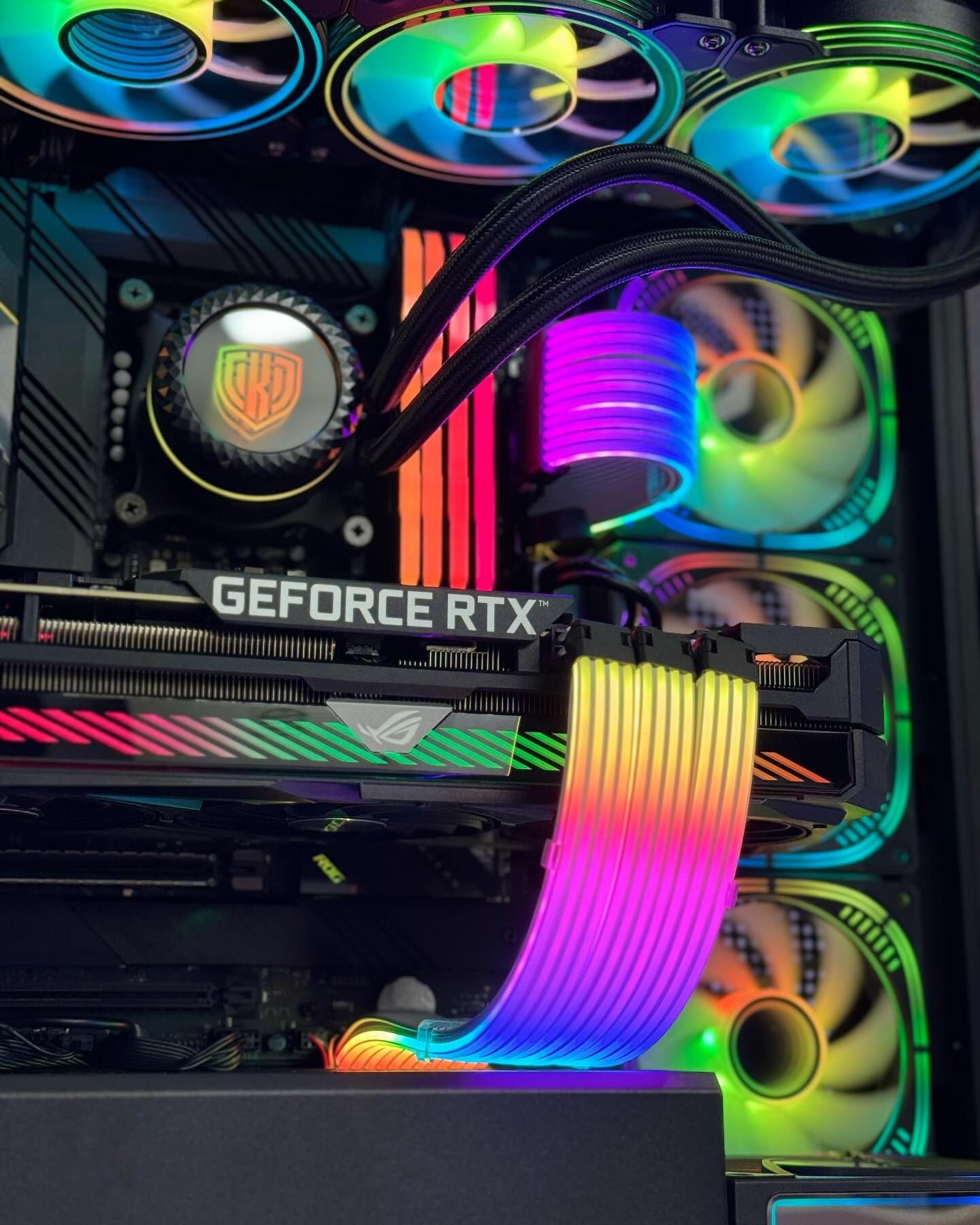 imgi_29_422969917_18252797389232062_601558181024540633_n