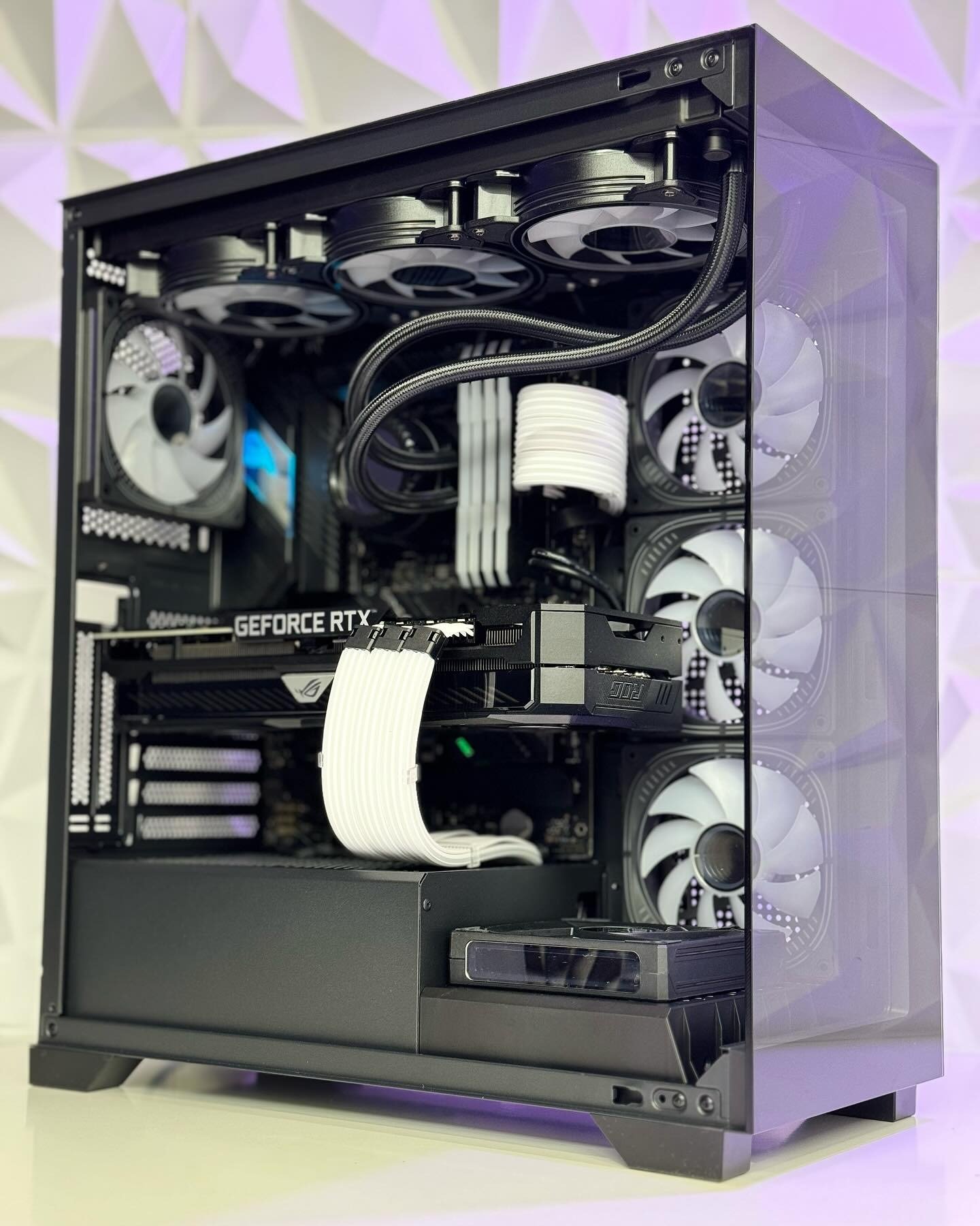 imgi_30_422954247_18252797425232062_2888806173789113187_n