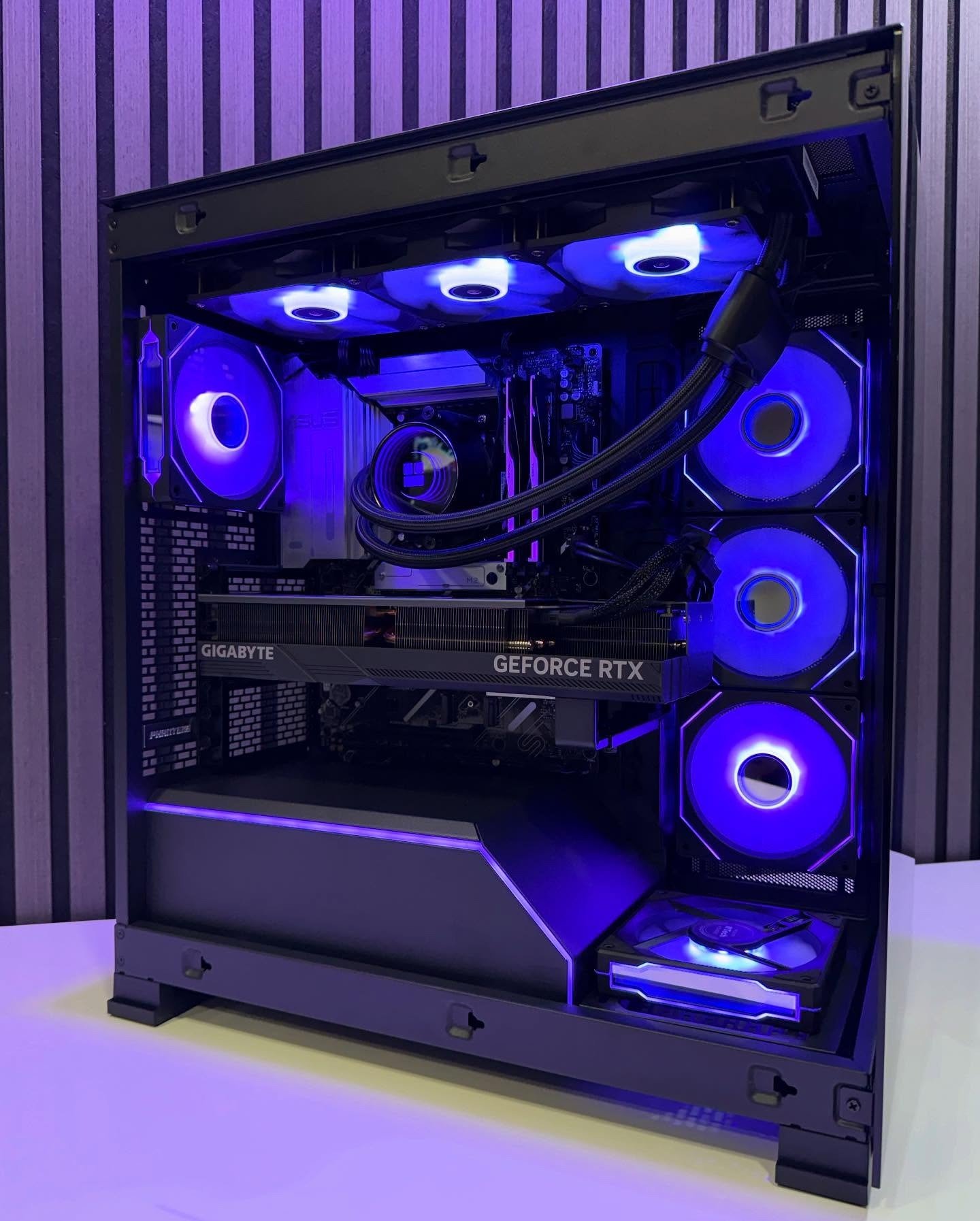 imgi_30_481314989_18301020994232062_2699099223659096779_n