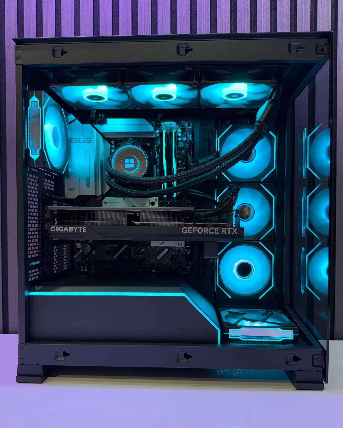 imgi_31_481197070_18301021021232062_3833722291629985473_n