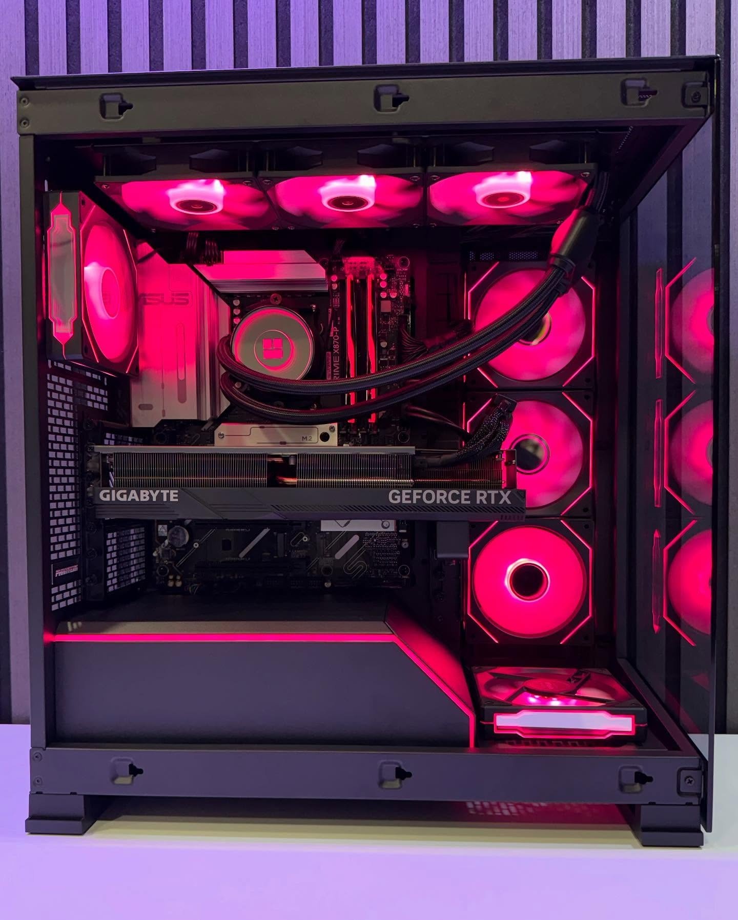 imgi_32_480915763_18301021012232062_7294274368484818278_n