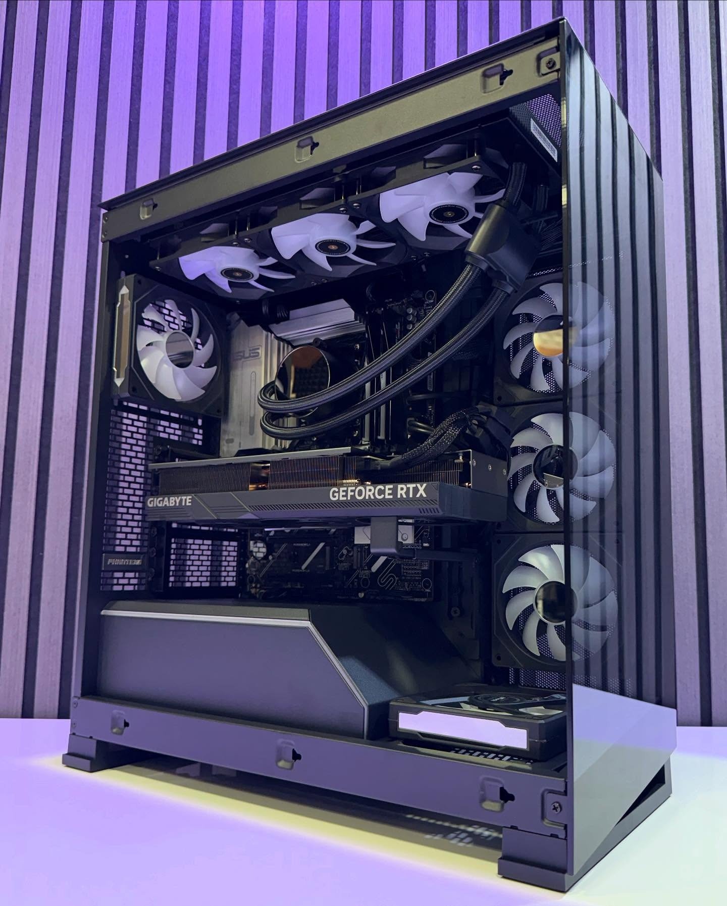 imgi_33_481041353_18301021039232062_8842984092190390459_n