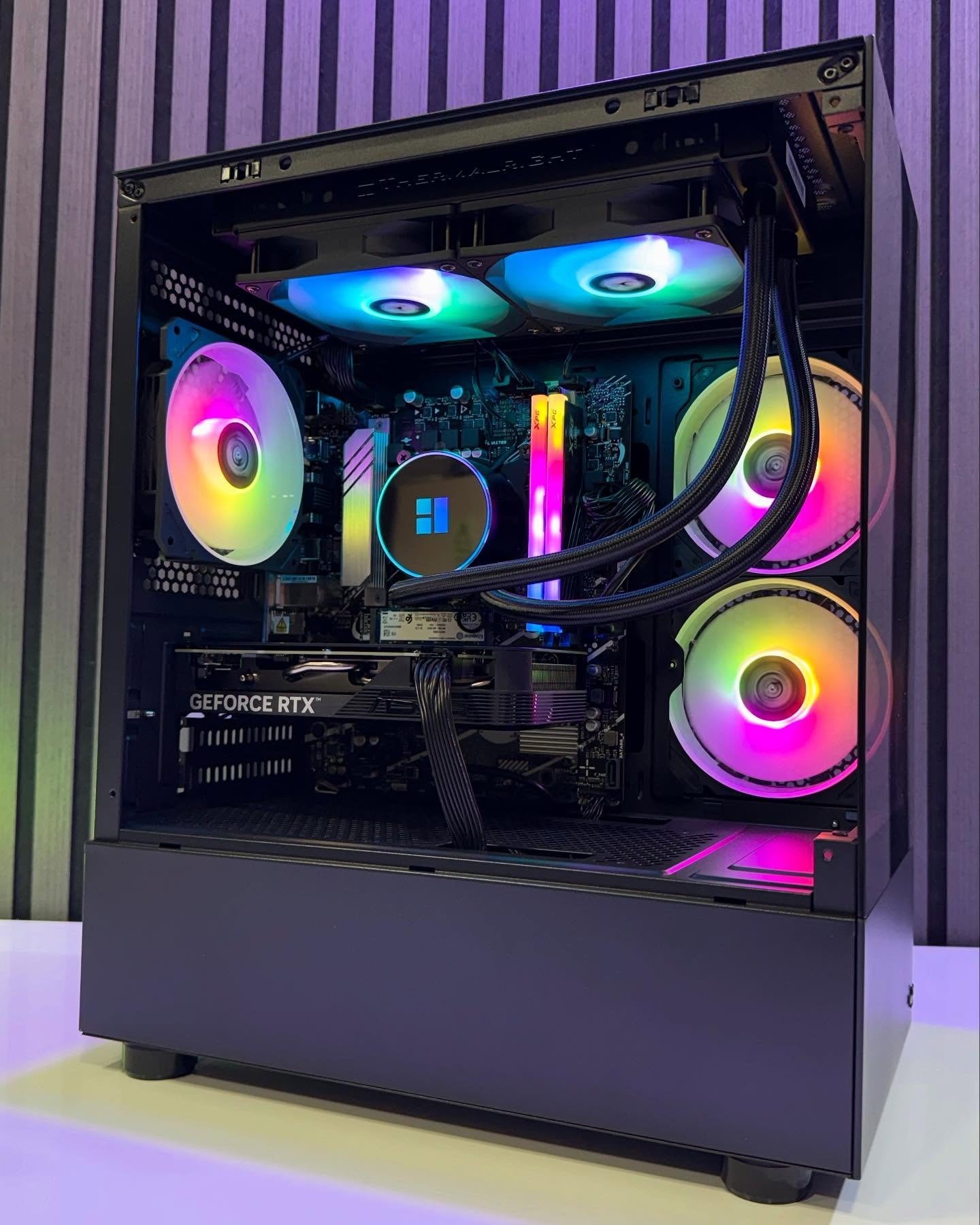 imgi_34_479384895_18299914933232062_9215784963886440226_n