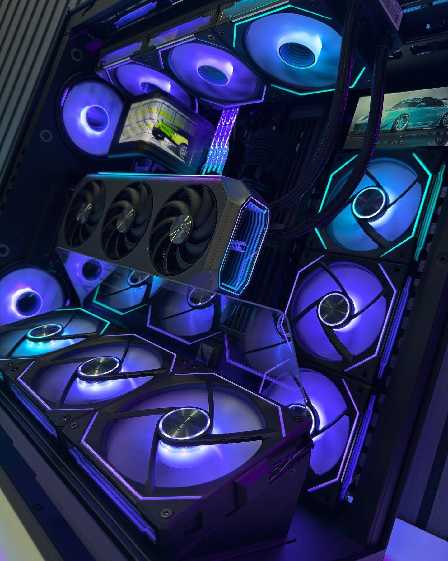 imgi_34_496465827_18309485074232062_7355682587342955416_n