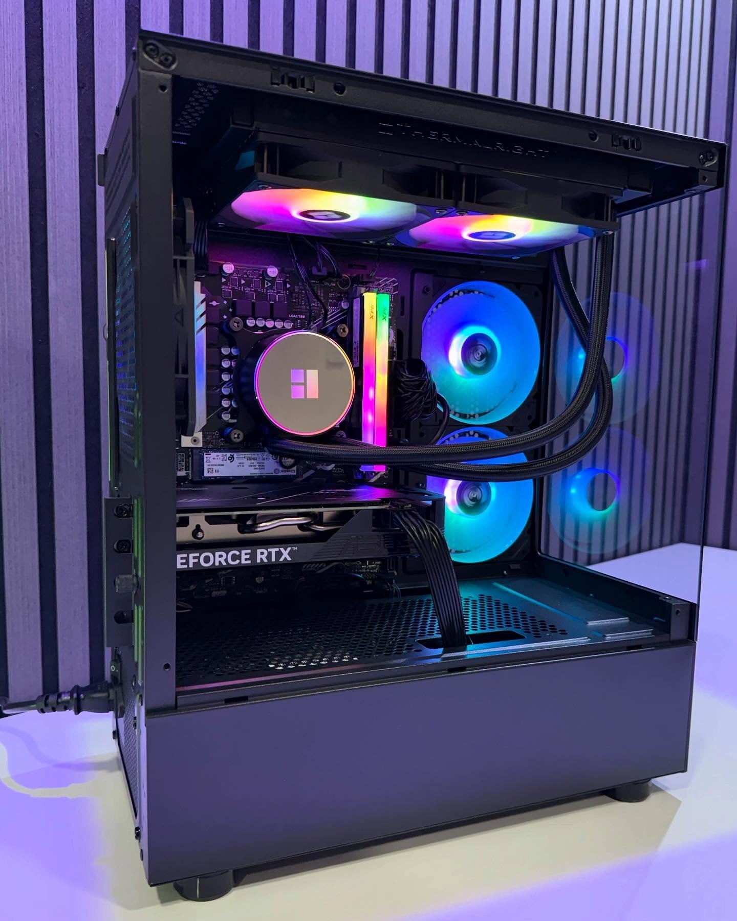 imgi_35_479487356_18299914948232062_2753503543506011723_n