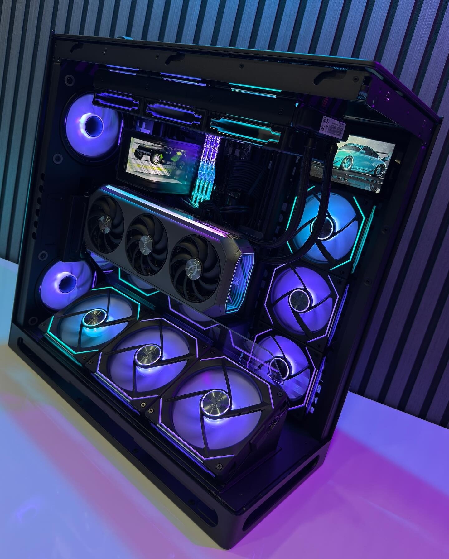 imgi_35_496431879_18309485125232062_2327056297827678926_n