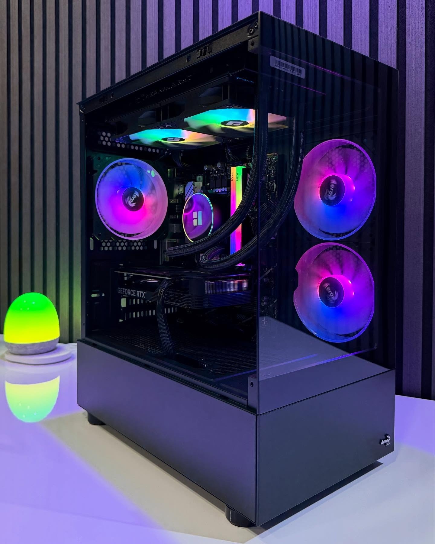 imgi_36_479492600_18299914957232062_6066110245310881750_n