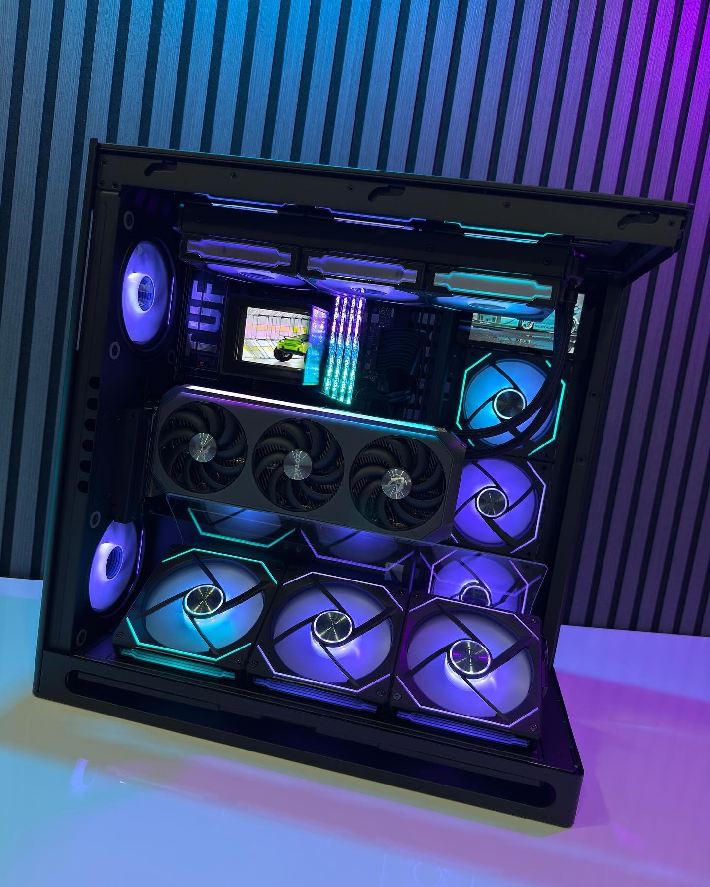 imgi_36_496246704_18309485107232062_5036163662871591415_n