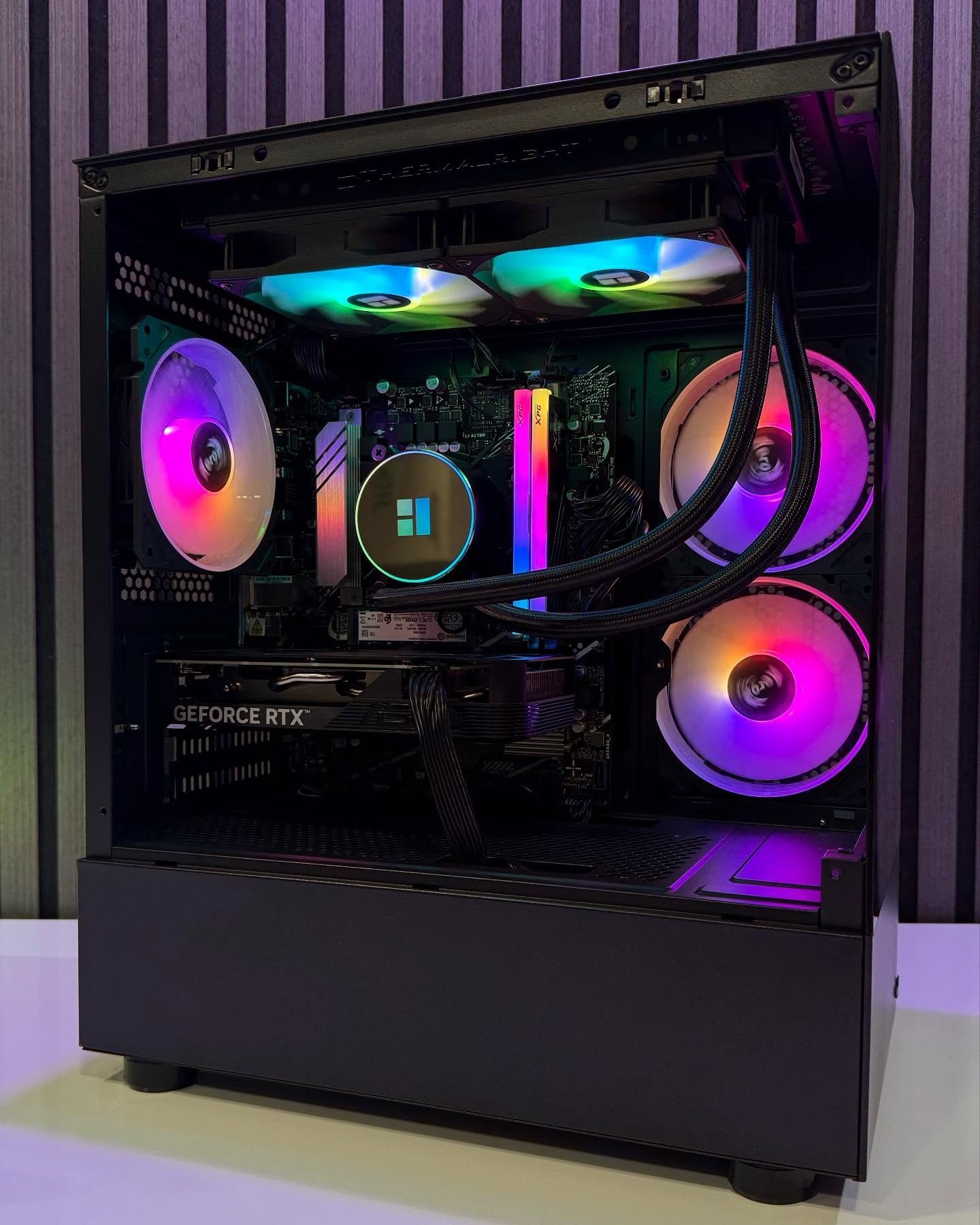 imgi_37_477576857_18299914978232062_7309660384280628109_n