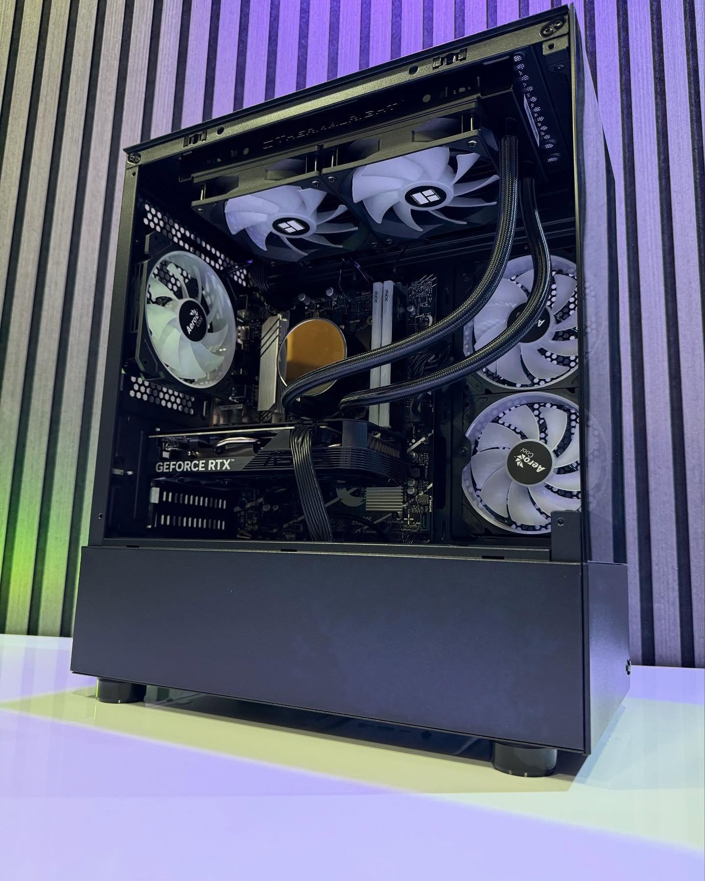 imgi_38_479699917_18299914996232062_474292407435217496_n