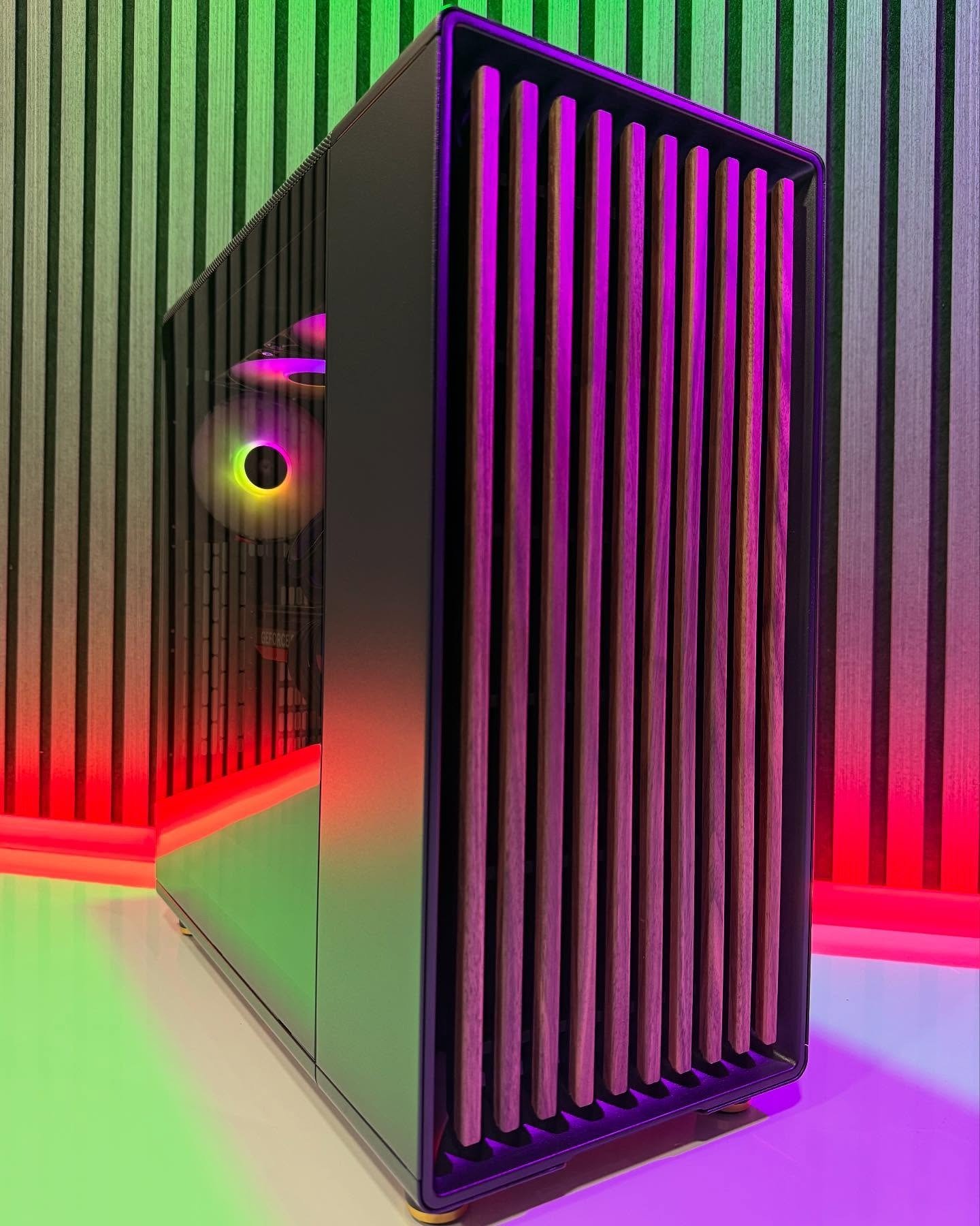 imgi_39_485579768_18304345591232062_4026876029609295005_n