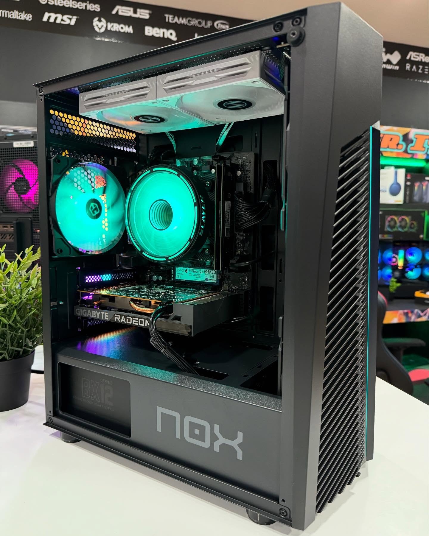 imgi_40_475965262_18298475644232062_4569291041681724540_n