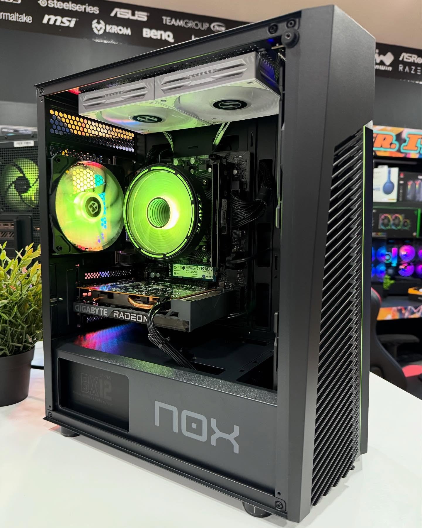 imgi_41_475886027_18298475722232062_4510135806792958591_n