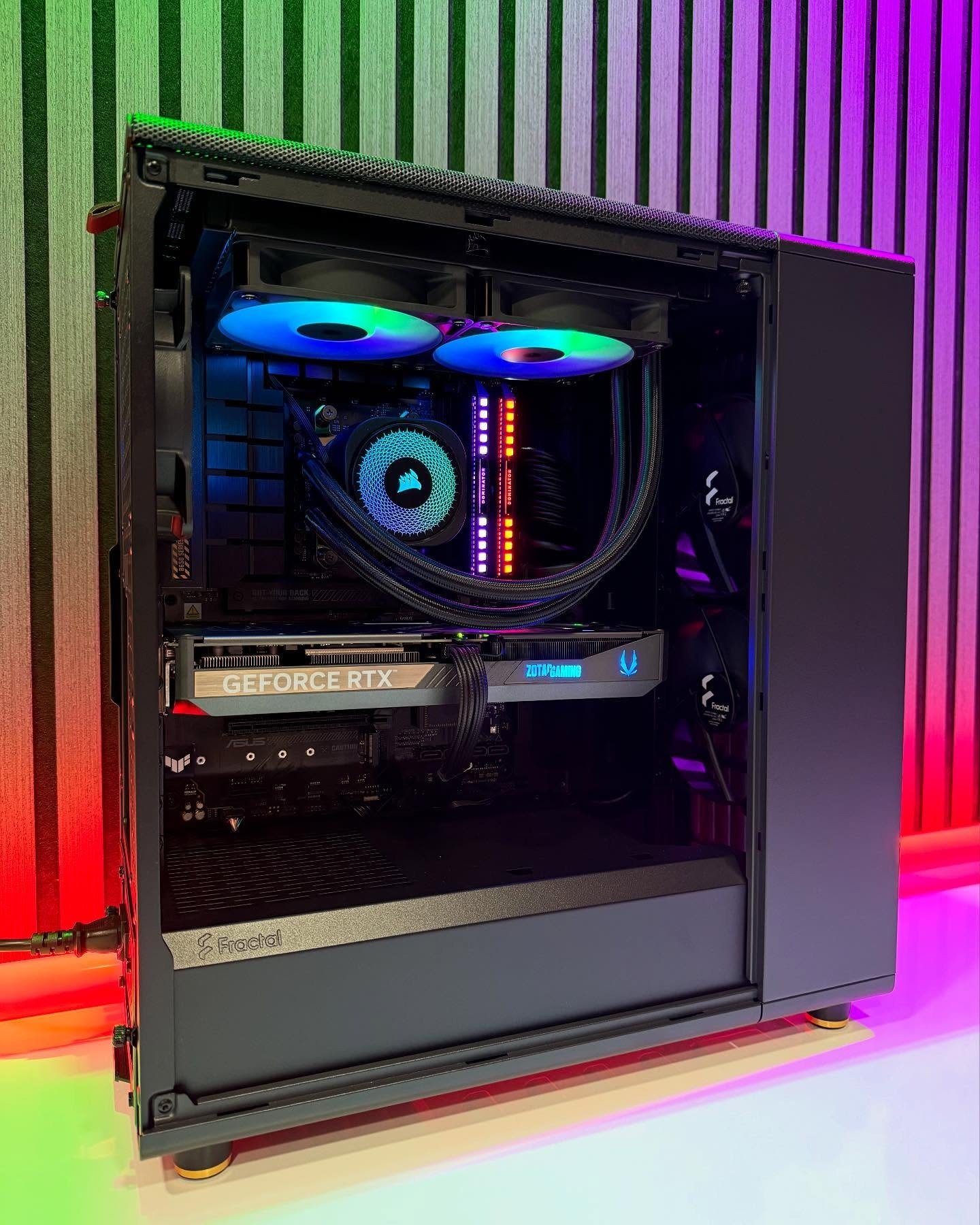 imgi_41_486041950_18304345639232062_8443268692246022180_n