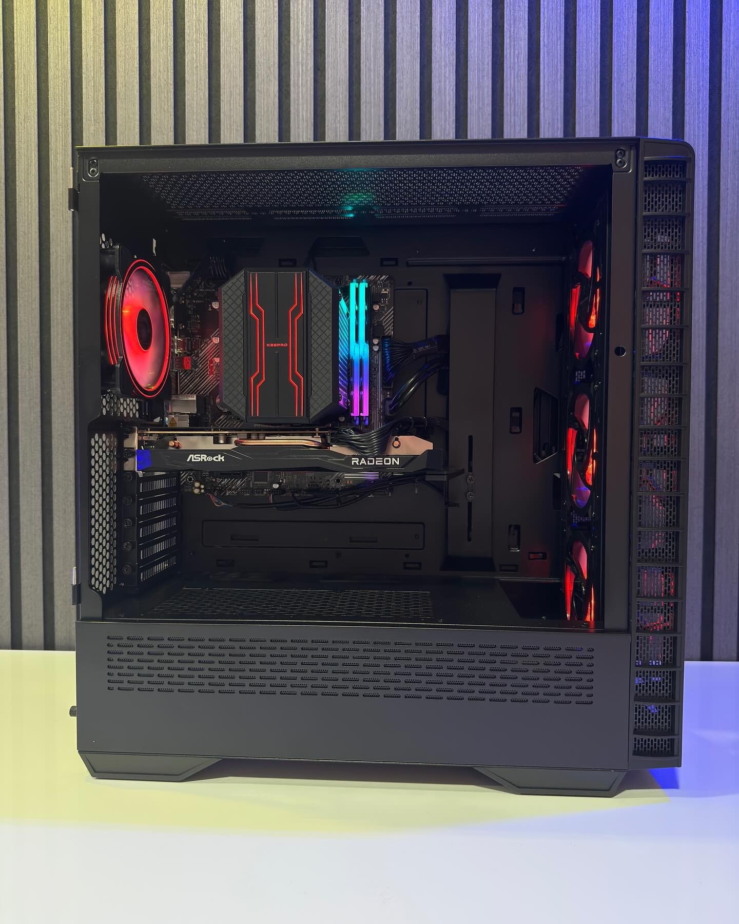 imgi_41_515501045_18315908470232062_4326849222259489589_n-1