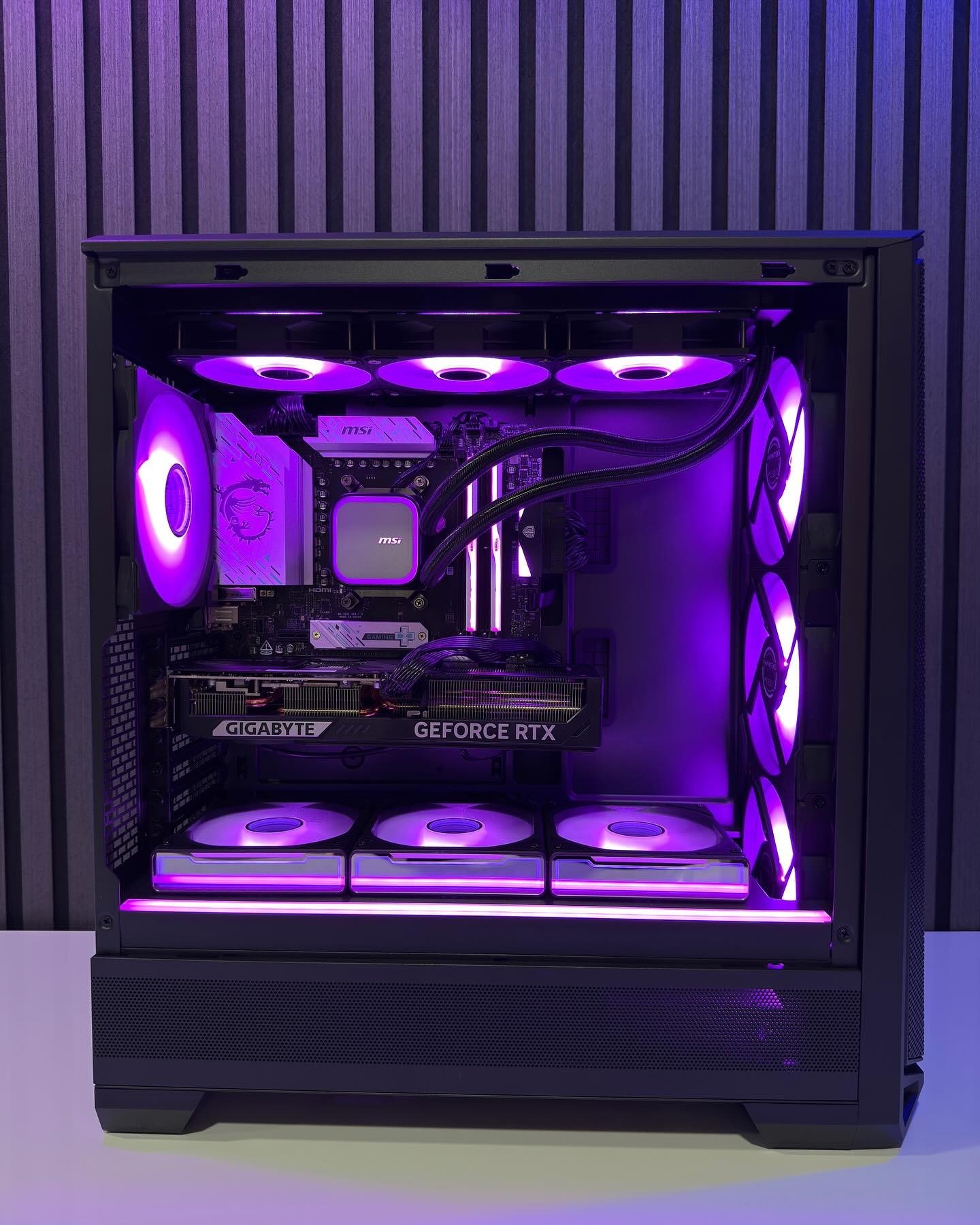 imgi_41_517180883_18316428913232062_6826447114922206429_n (1)