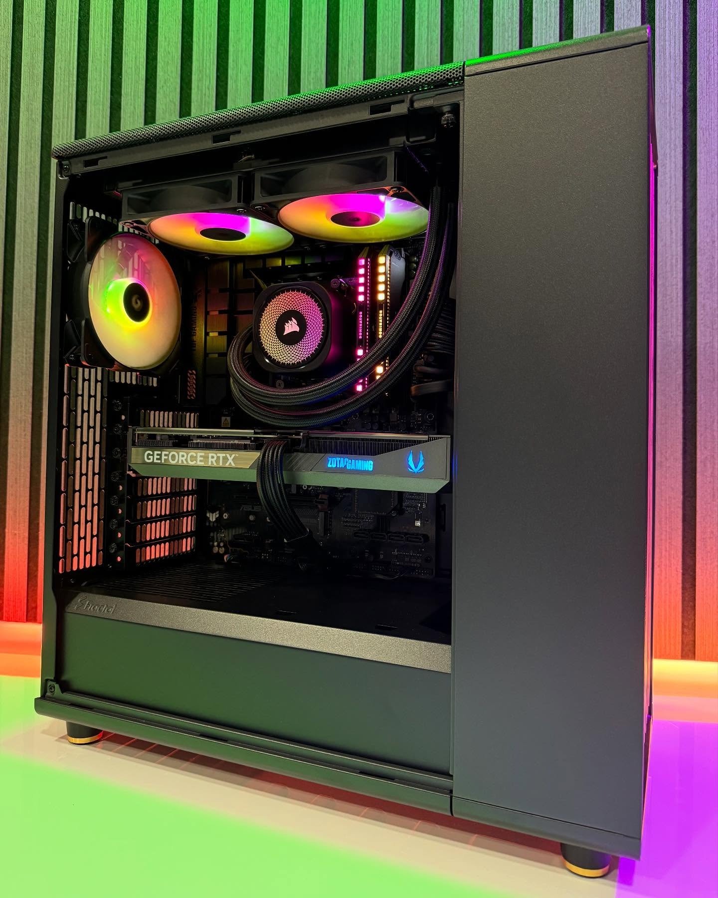 imgi_43_485663369_18304345627232062_5409057823027976369_n