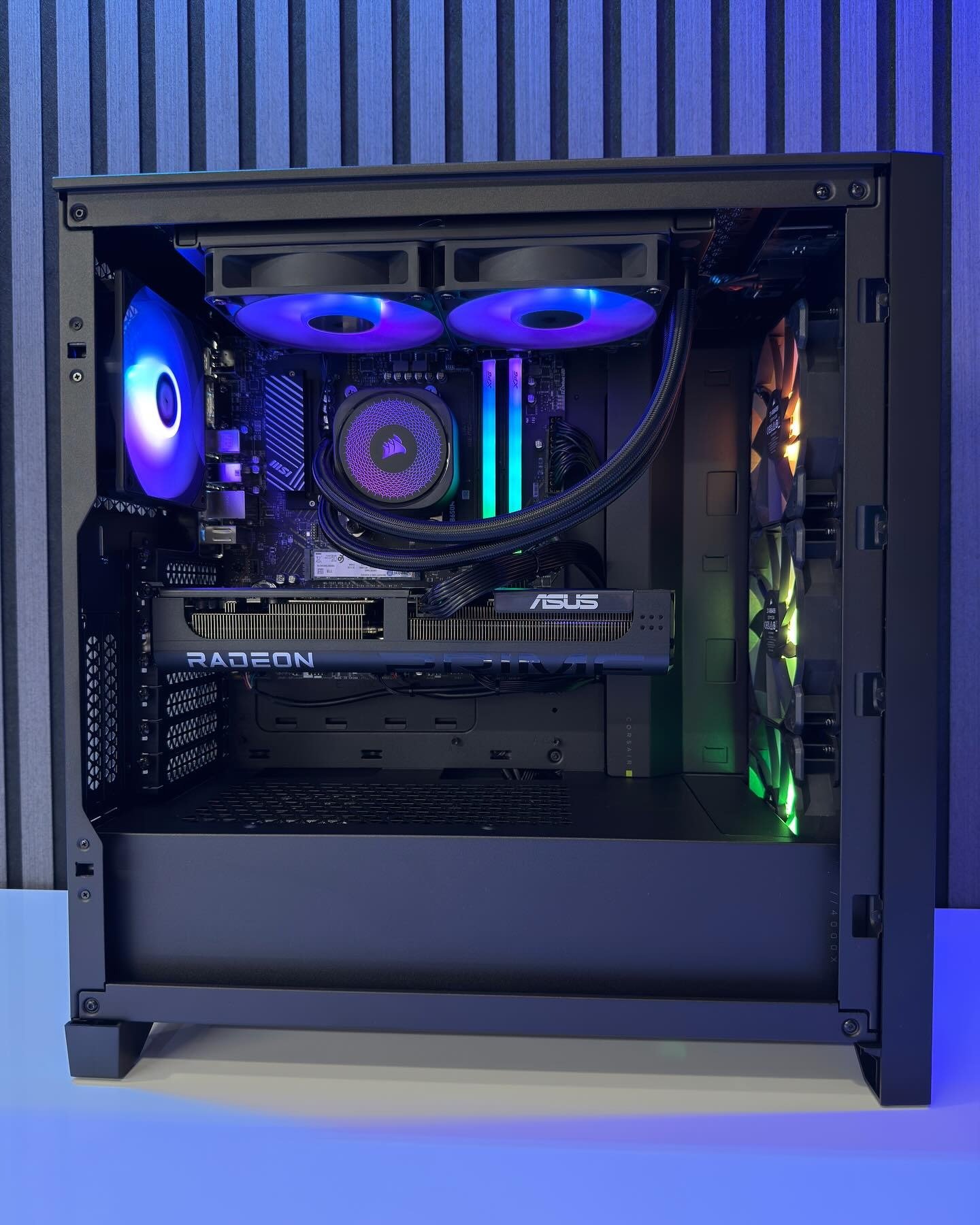 imgi_43_504862732_18313546372232062_5553039501946163273_n