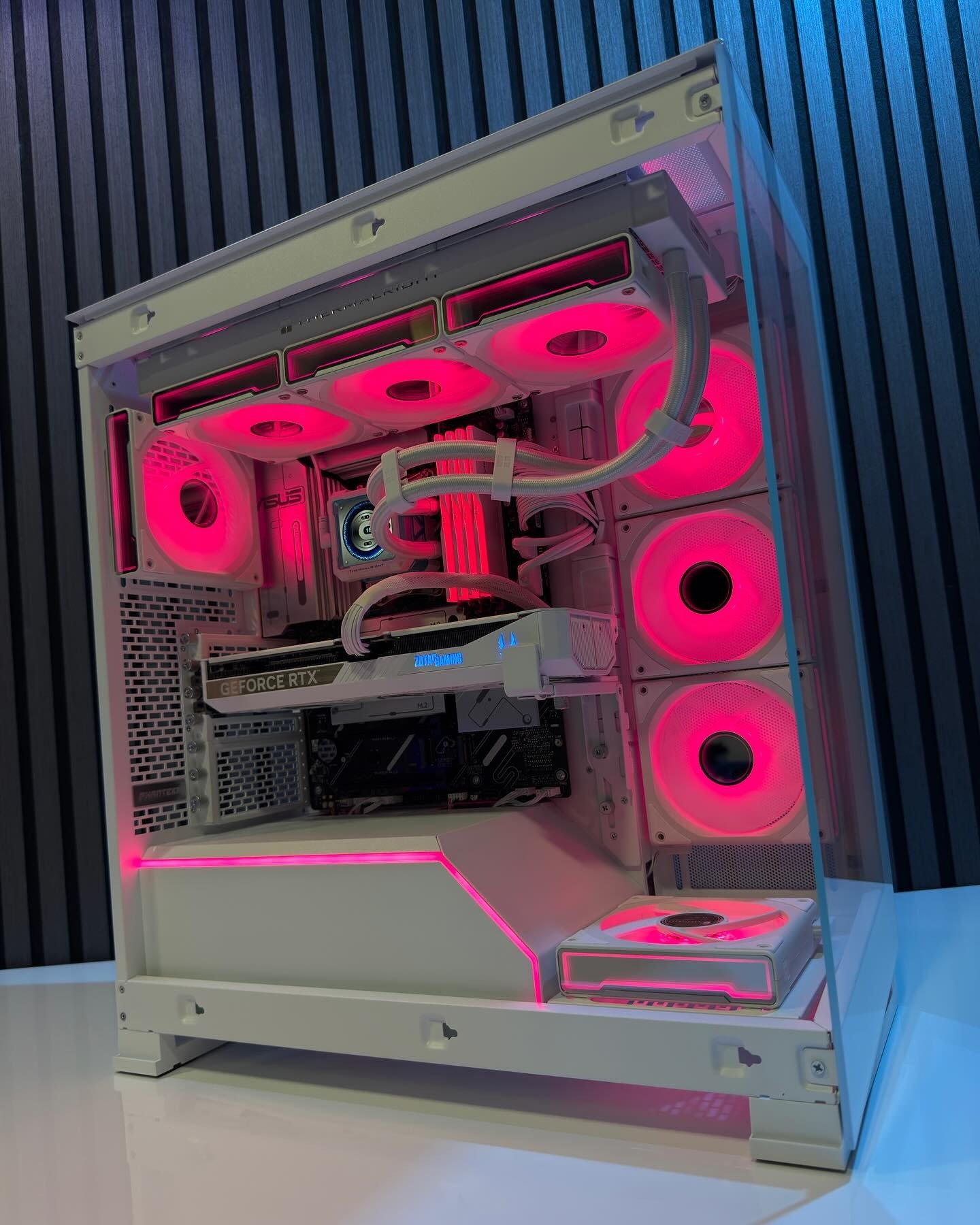 imgi_43_509647749_18315035410232062_194680263258018042_n-2