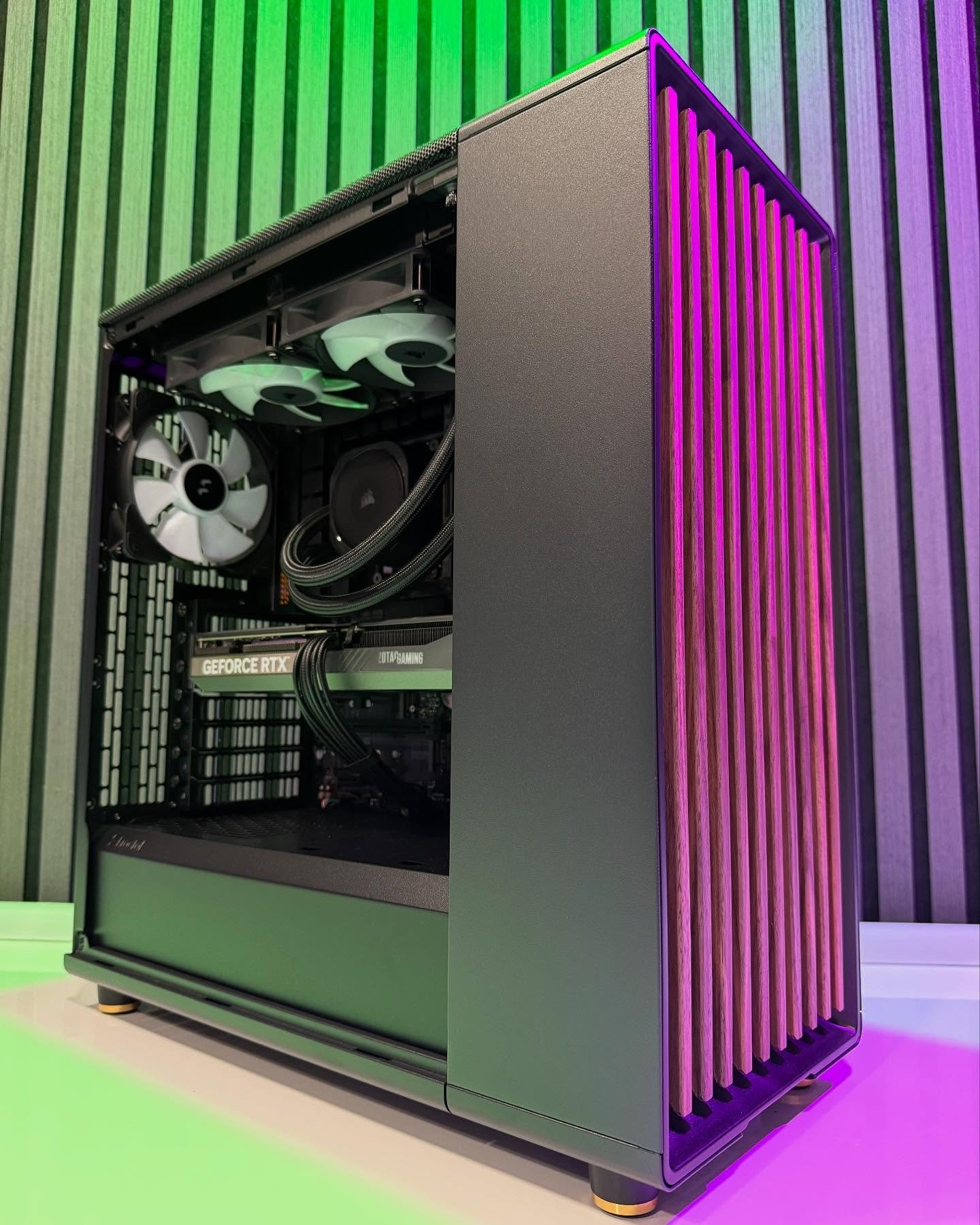 imgi_44_485252633_18304345657232062_6052932854183633295_n