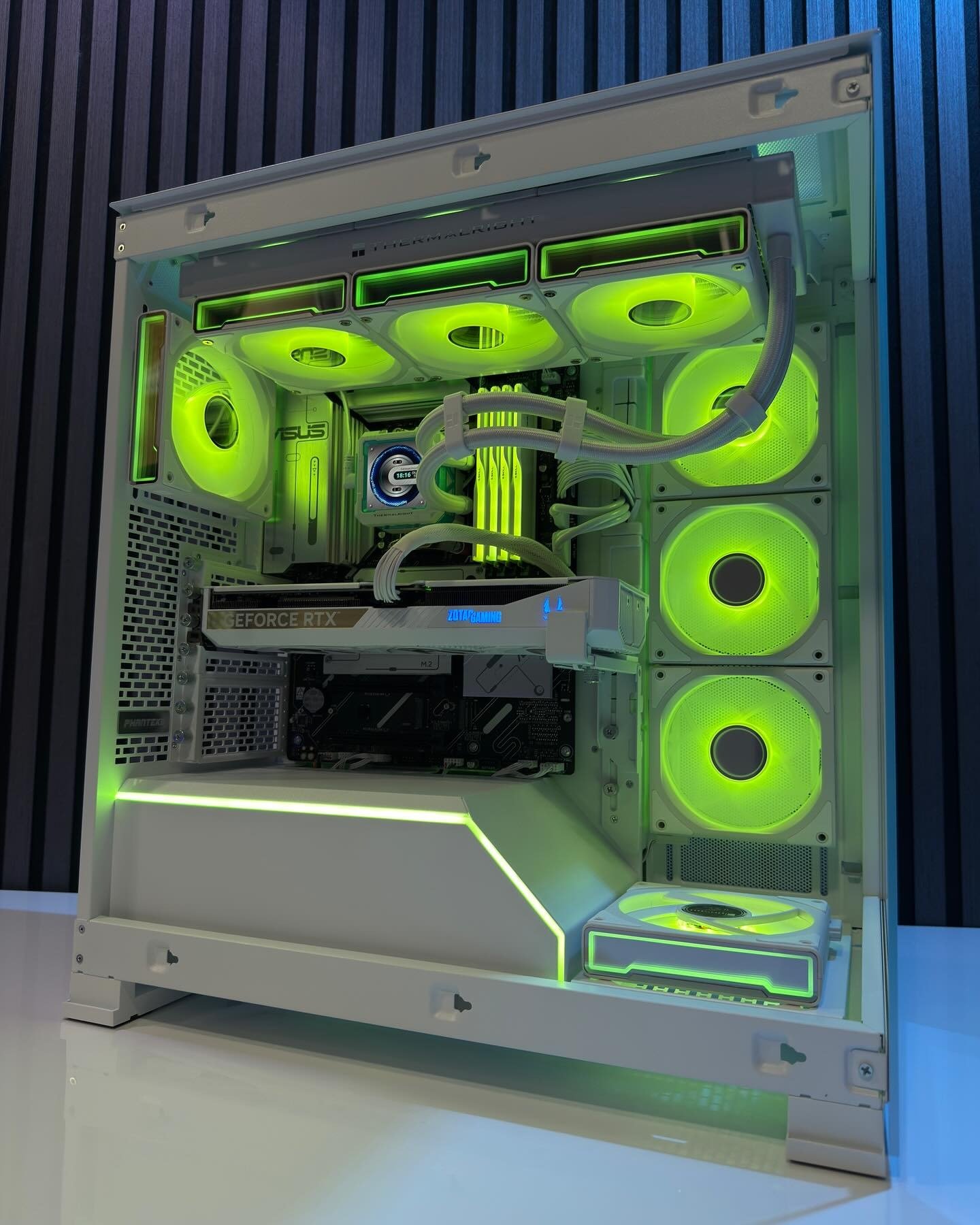 imgi_45_510958284_18315035428232062_3909861747427047478_n-2