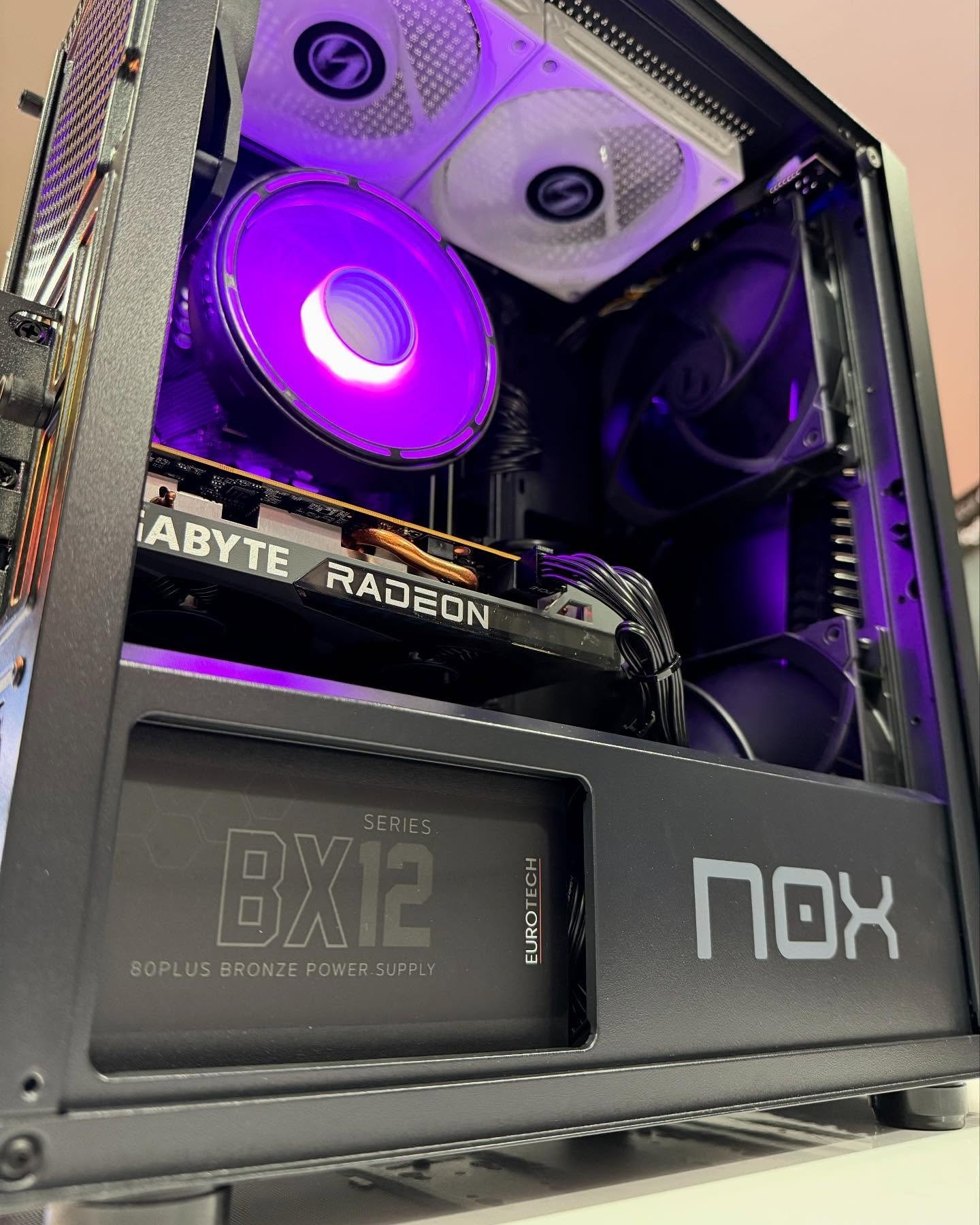 imgi_46_475872620_18298475689232062_6150712182558223637_n