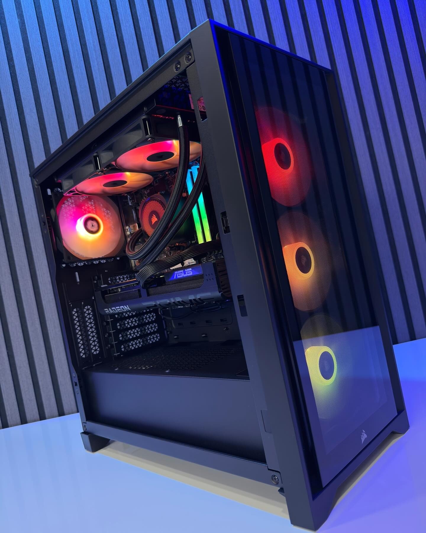 imgi_46_505114831_18313546381232062_432823708951739026_n