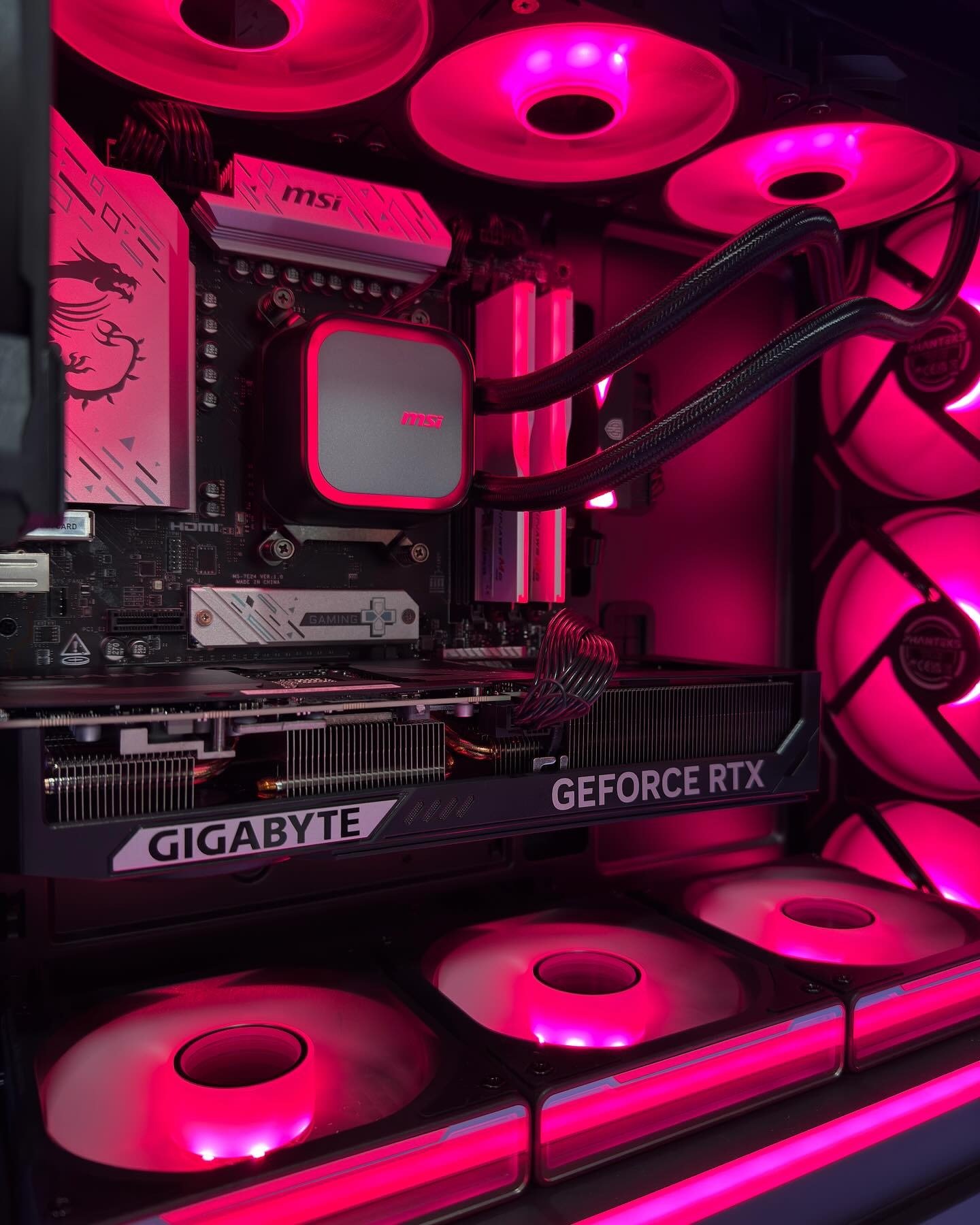 imgi_46_516512672_18316428958232062_4847143380672867251_n (1)