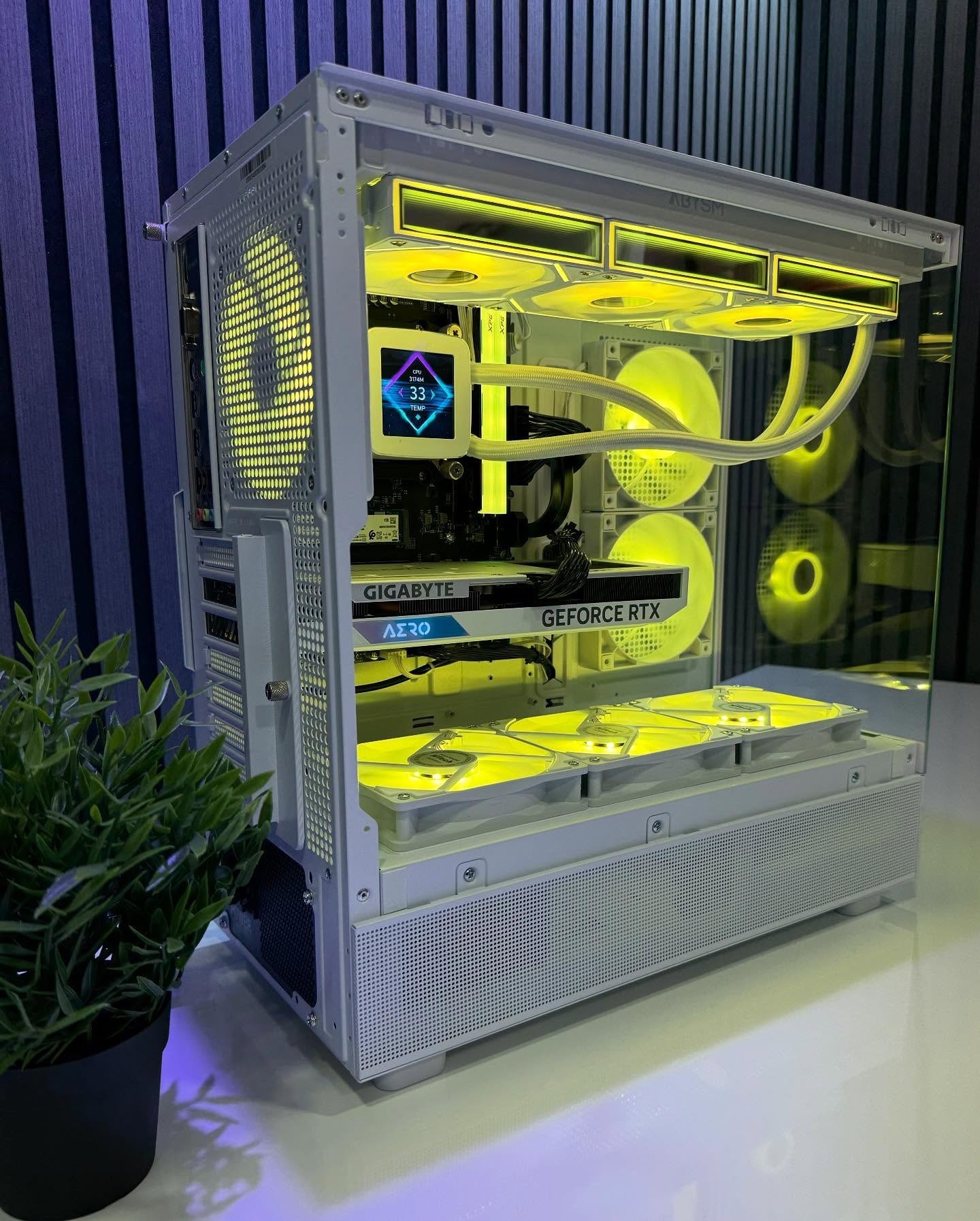 imgi_47_480018911_18300185866232062_3764134064130207197_n