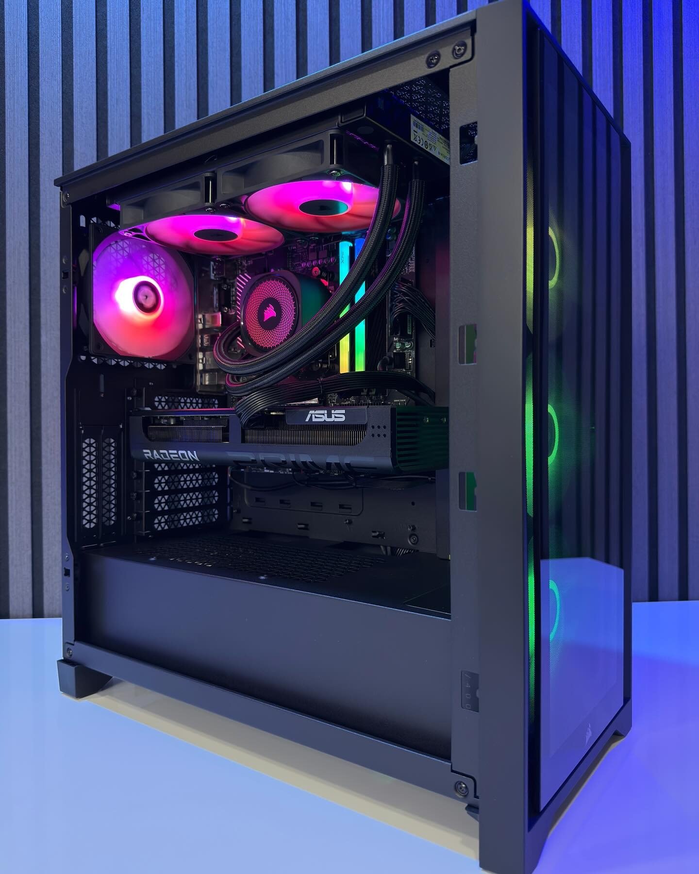 imgi_47_505415305_18313546396232062_6285331025828079100_n