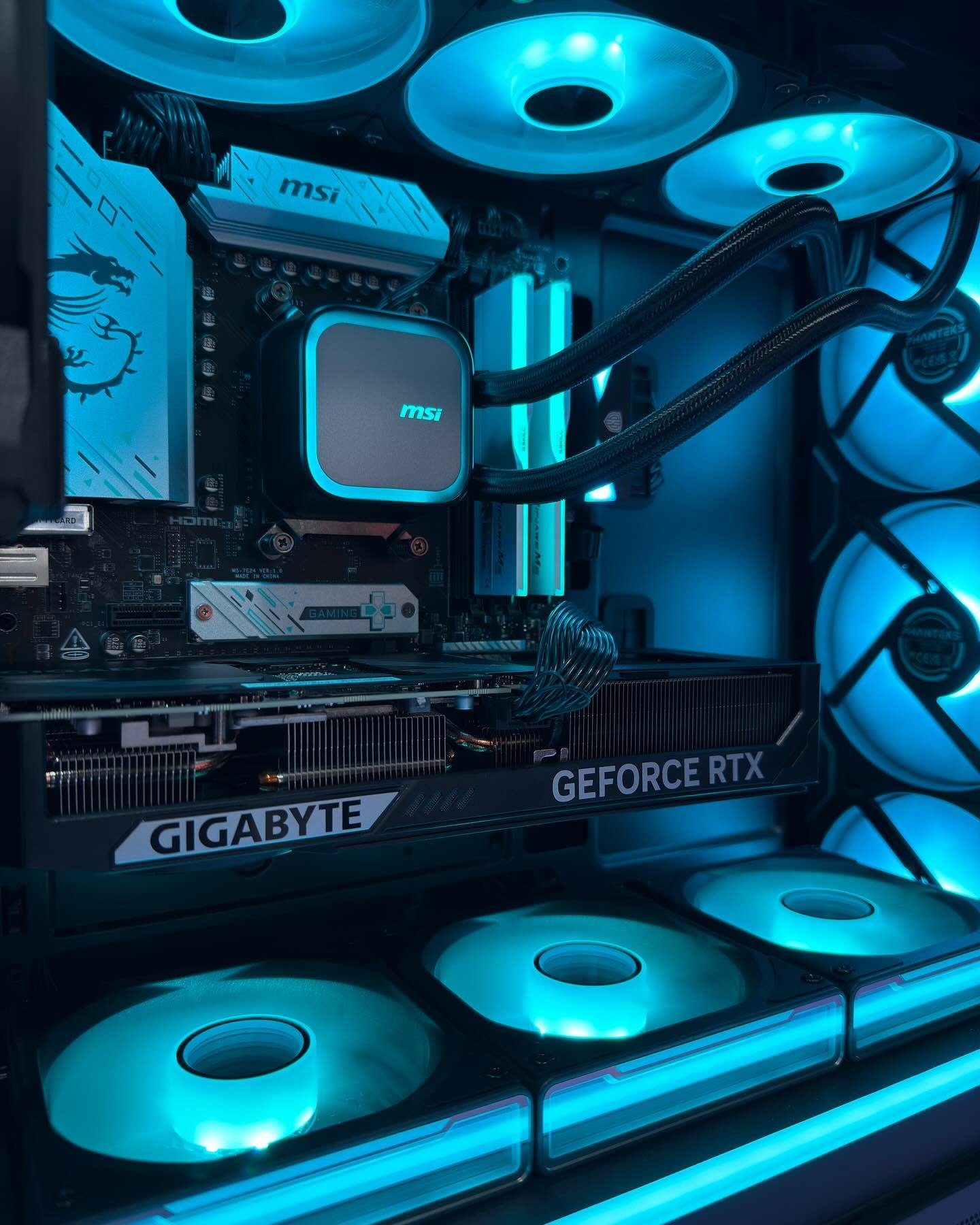 imgi_47_516032687_18316428967232062_7162765787079542713_n