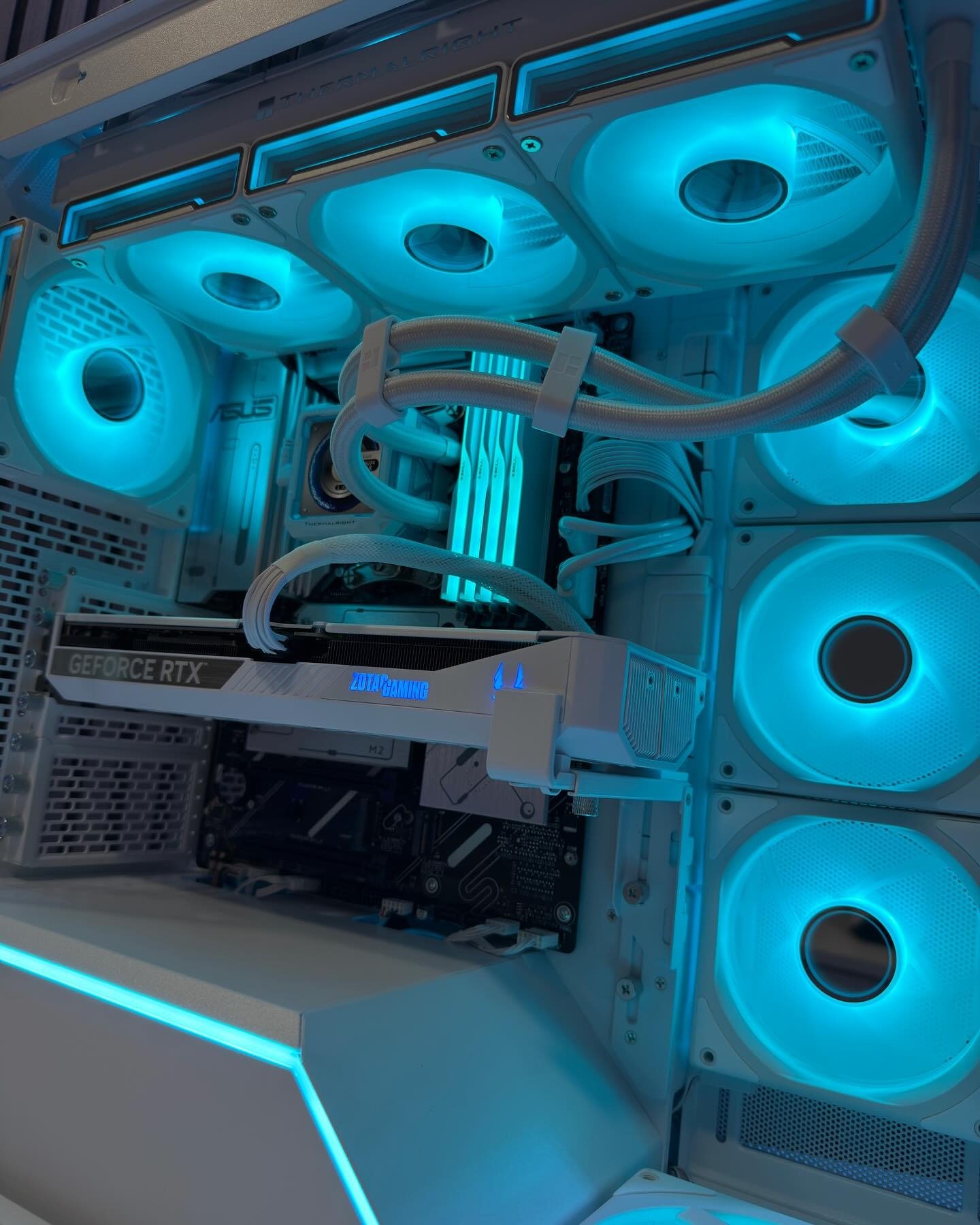 imgi_48_511385481_18315035509232062_3257024230442062190_n