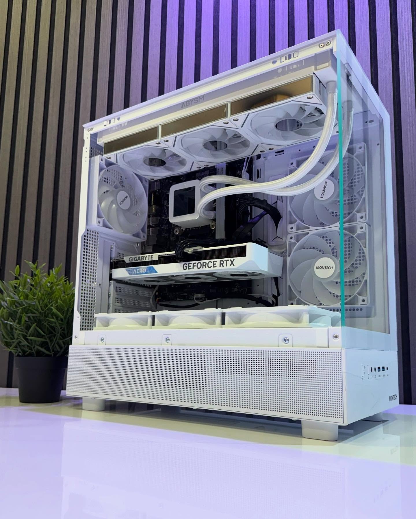 imgi_49_479522874_18300185875232062_4271622116461460852_n