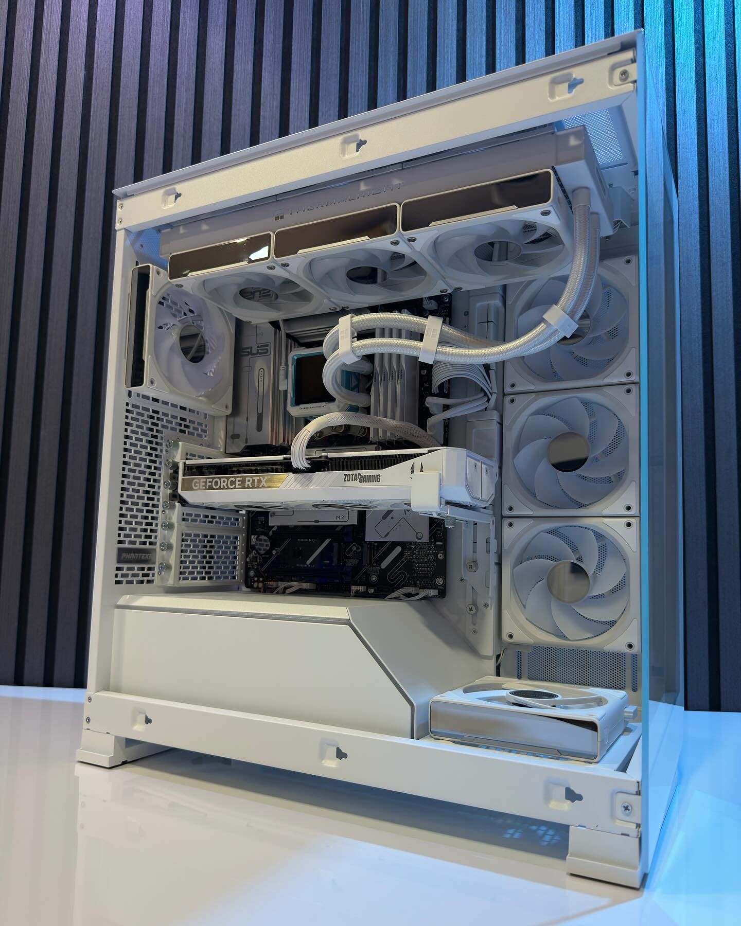 imgi_49_511454323_18315035521232062_8108241059889058515_n