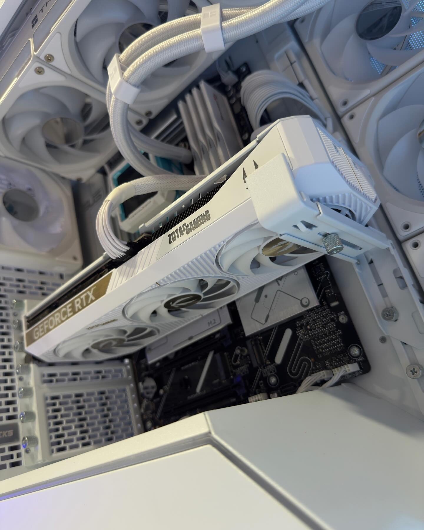 imgi_50_511549933_18315035542232062_3644916318955219028_n