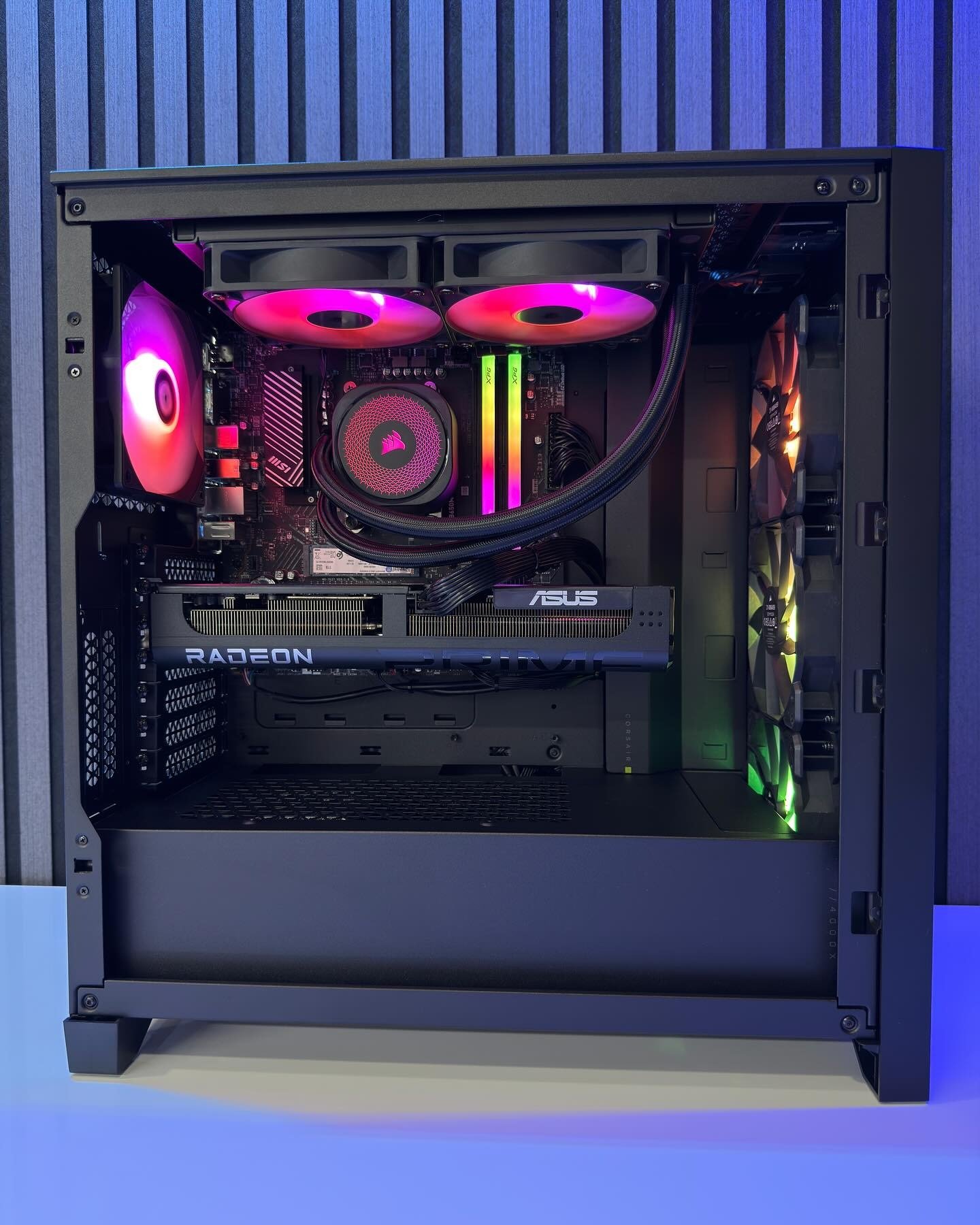 imgi_51_504727011_18313546435232062_1105504220384206270_n