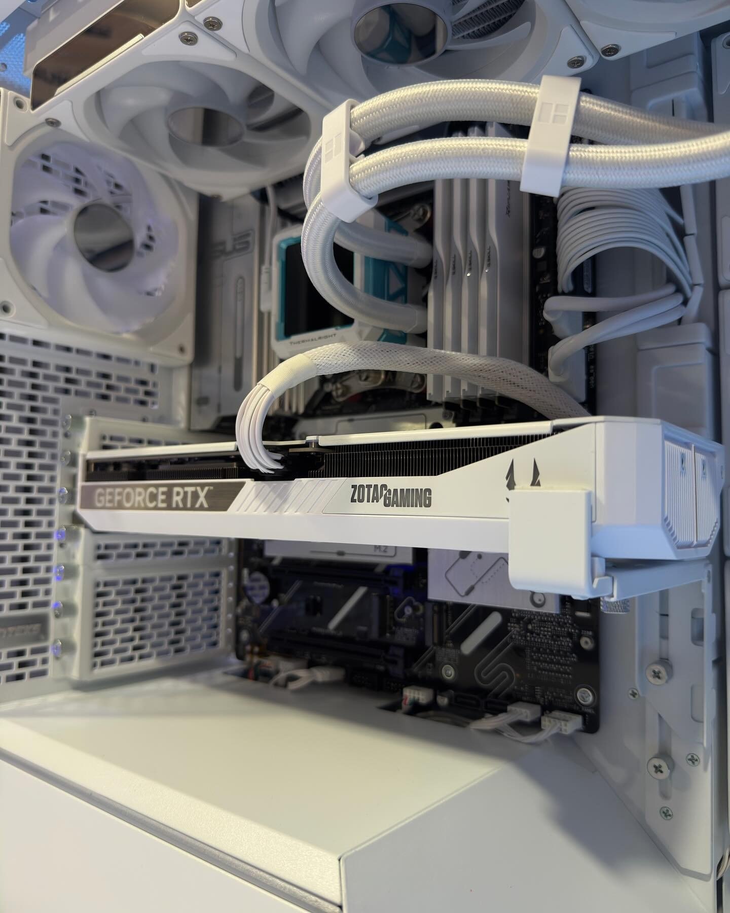 imgi_51_510953243_18315035554232062_7043203080461642844_n